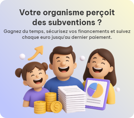 hero-subvention-mobil-2e